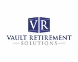 https://www.logocontest.com/public/logoimage/1530243224Vault Retirement Solutions Logo 5.jpg